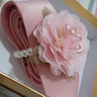 Gravatas e Corsages - 2