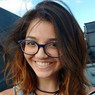 Caroline