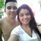 Greyce