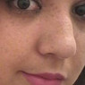 Thaine