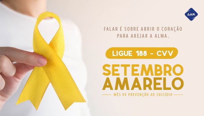 Noivo de Amarelo 💛 #setembroamarelo 8