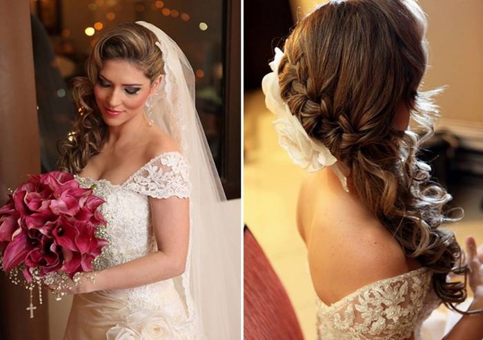 Penteado