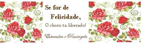 Arte para Minhas lágrimas de alegria