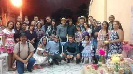 Geral Junto!