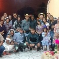 Geral Junto!
