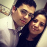 Joyce