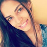 Nathania