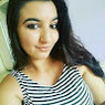 Dayane