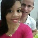 Mayara