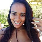 Yasmin