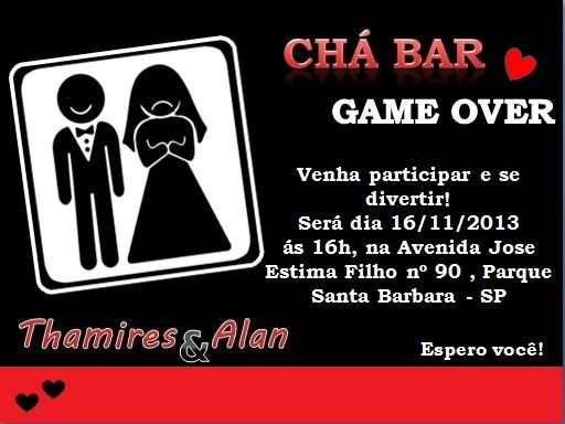 cha bar