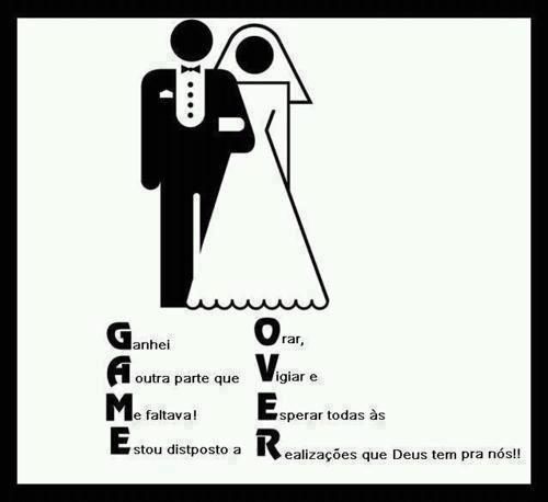 A melhor traduçao *-*