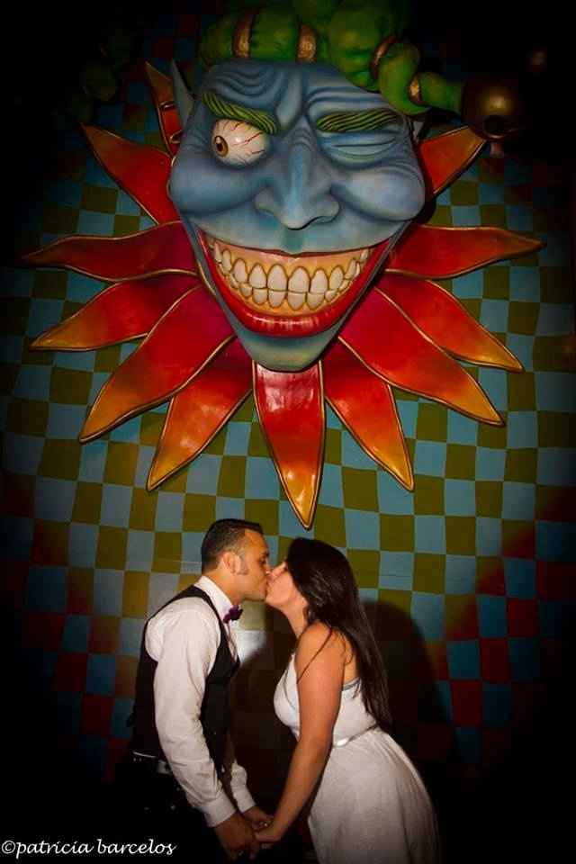 meu principe