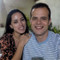 Beatriz
