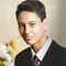 Lucas