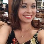 Bruna