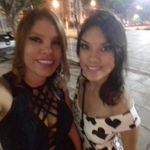 Mariana