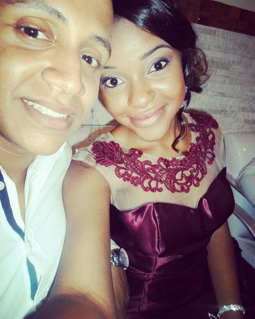 Bom, é isso! rs