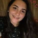 Beatriz