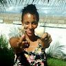 Leticia
