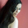 Ingrid