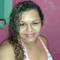 Adilene