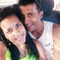 Andreza