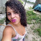 Jaqueline