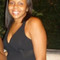 Kenia