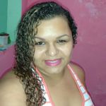 Adilene