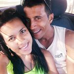 Andreza