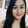 Vanessa