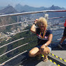 Vânia