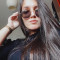 Aline