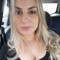 Kamilla