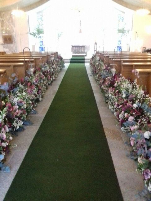 Decoração 3