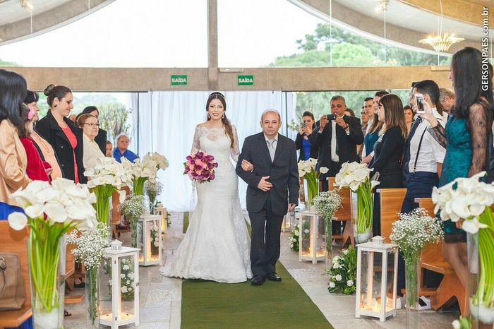 Decoração 5
