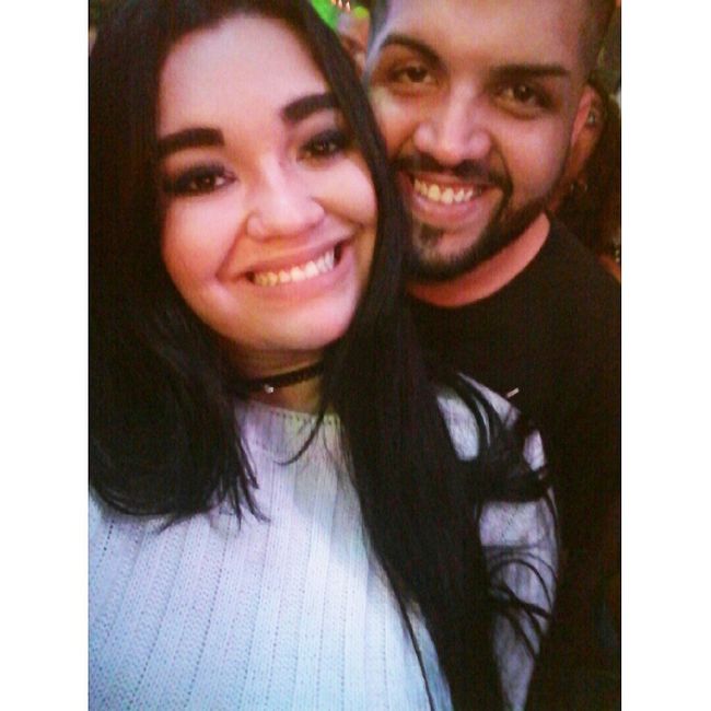 Vamos nos conhecer melhor ? - 1