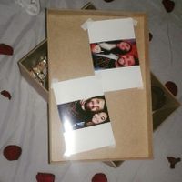 Meu dia dos namorados - eduarda & lucas - 4