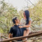 Maiqueli