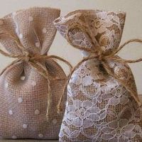 Bem casados - 1