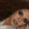 Hallyohanna