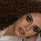 Hallyohanna