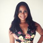 Eduarda