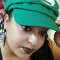Mônica