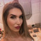 Tássia