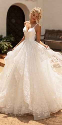 Qual o seu vestido ideal ? - 1
