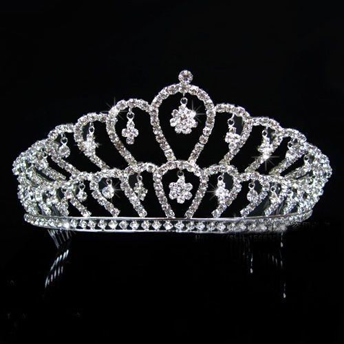Tiara 1