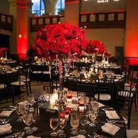 Casamento temático "mulher Maravilha e Batman" - 1