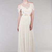 Qual o seu vestido ideal ? - 2